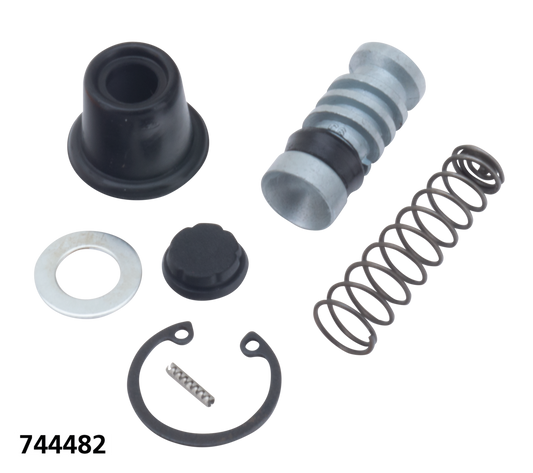 REBUILD KIT XL04-06 REAR 14mm 42810-04