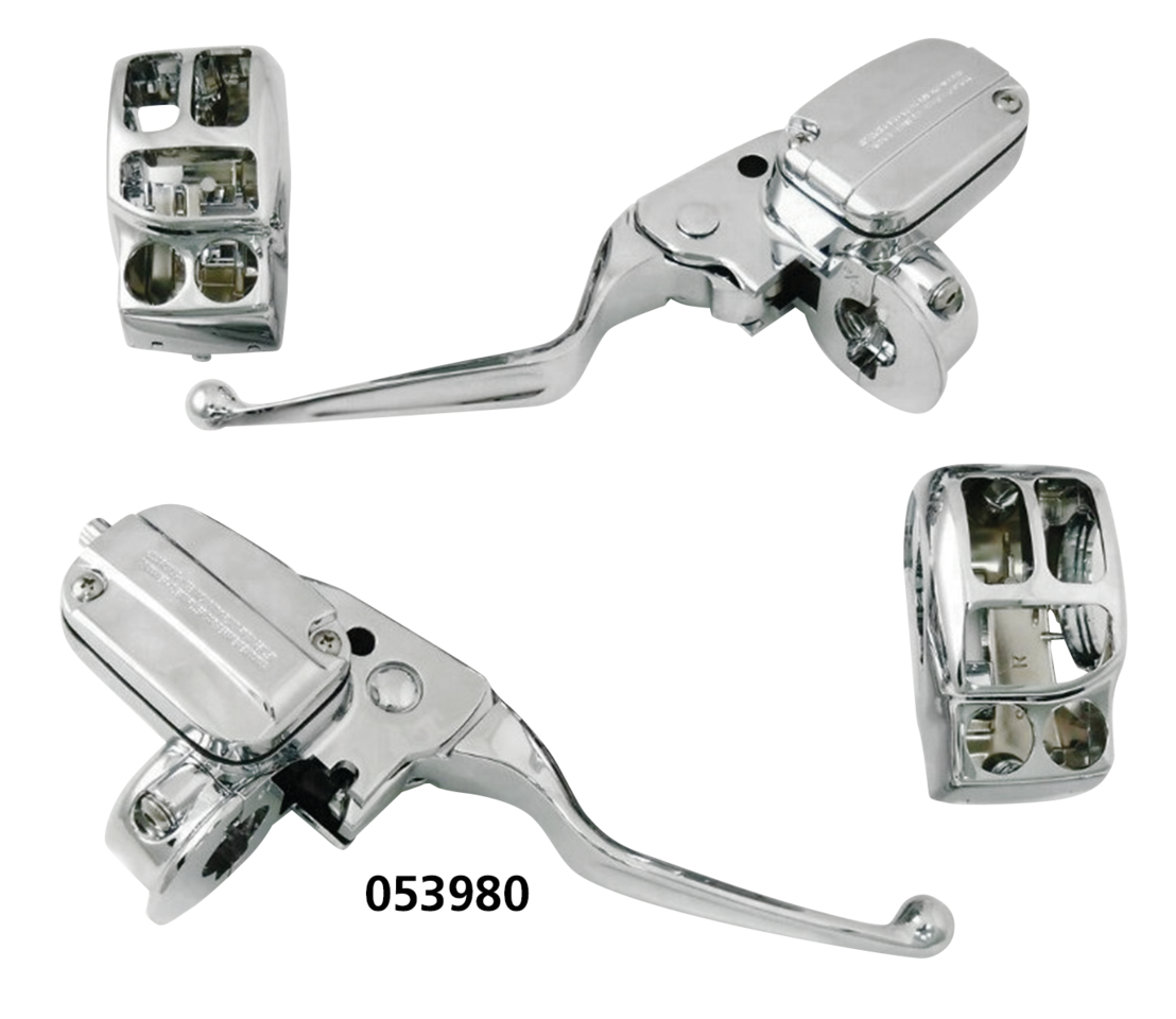 GZP Chr HB controls Hydro FLH*17-20