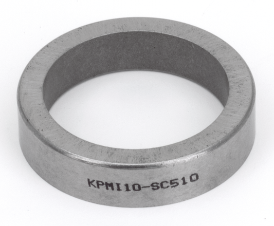 Intake valve seat BT48-65 BT84-17 PoMet