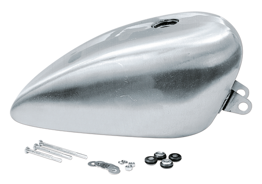 GZP '96 Style King Gastank XL82-94