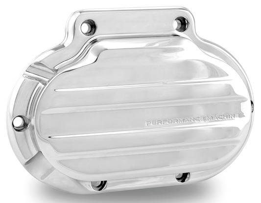 PM DRIVE CLUTCH FLH/T14-up Hydr.Chrome