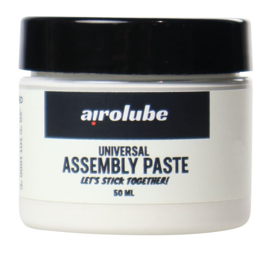 Universal Assembly Paste 50ml