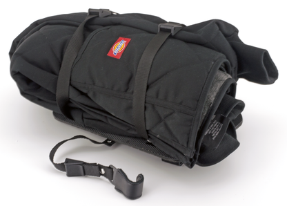Eco-Line Luggage rack with suction cups