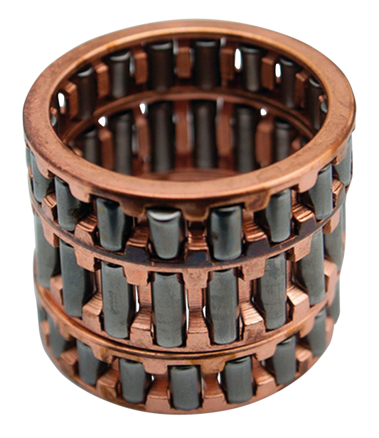 Bearing Assy Conn. Rod, 1.671" TC99-17