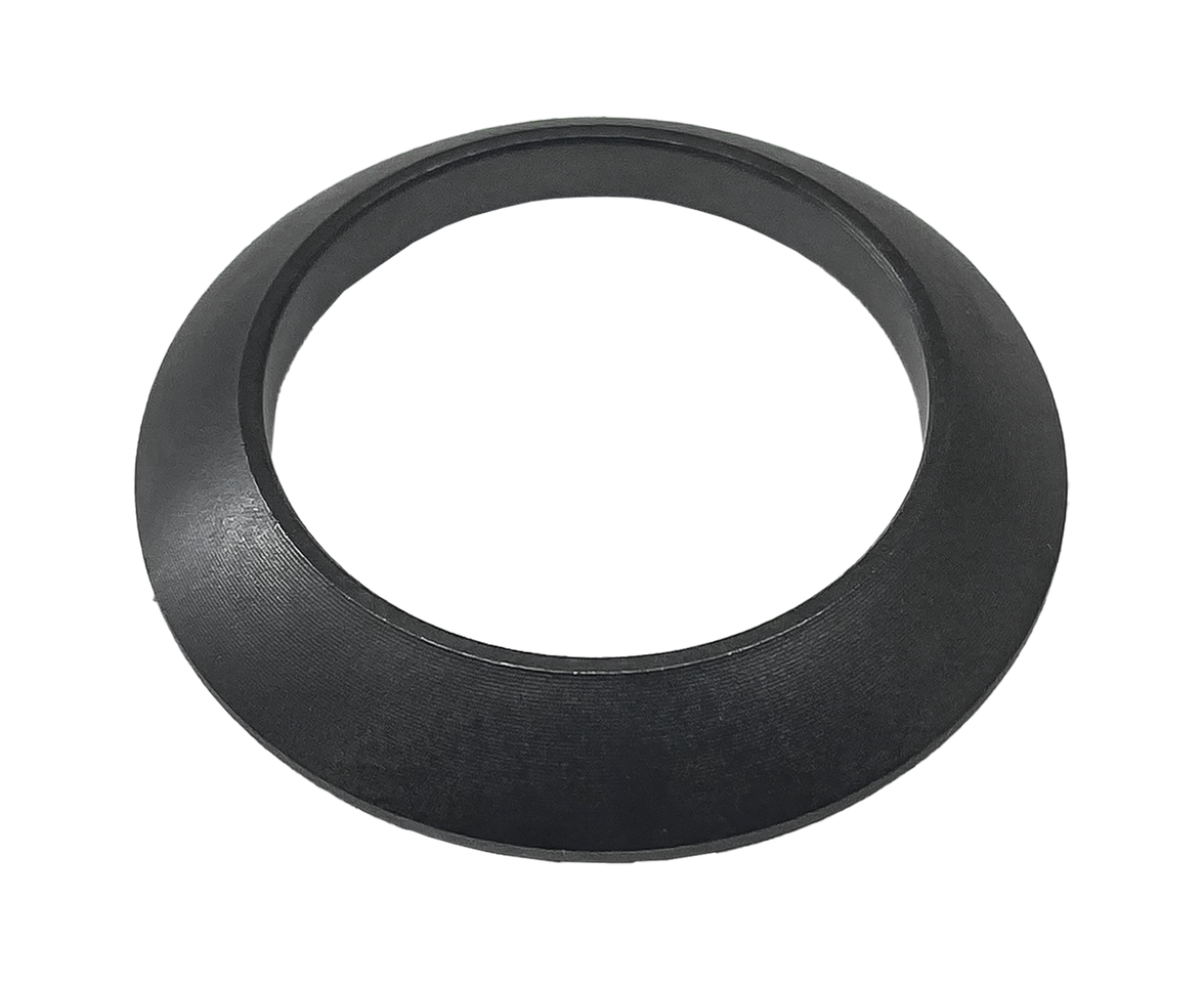 Lower Fork Bearing Guard FL/EL/UL36-48