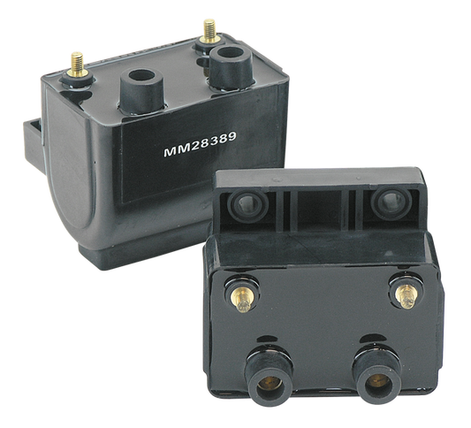 Fire-power ignition coil 65-79