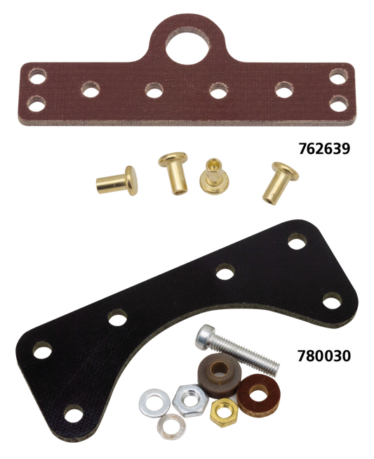 Colony horn terminal board kit all 42-46