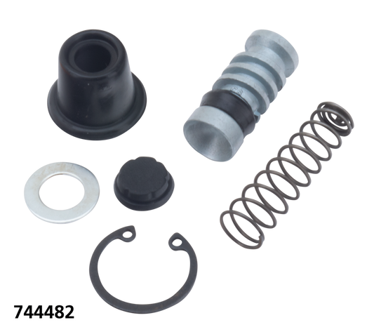 Rear m/c repair kit 14mm XL04-06