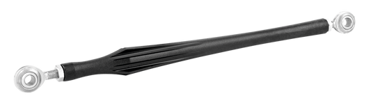 PM SHIFT ROD, DRIVE Black Ops