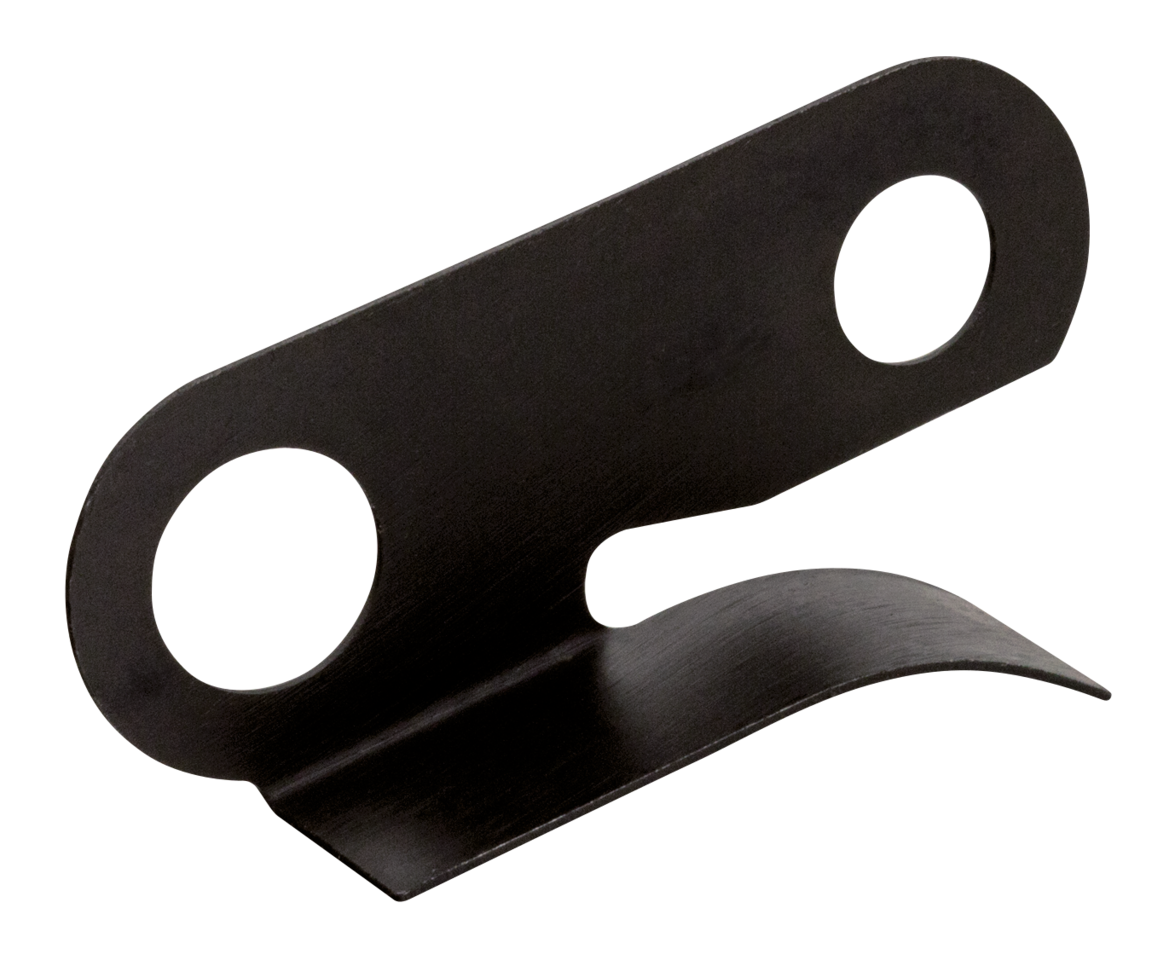 Front brake anti-rattle kit FL73-78