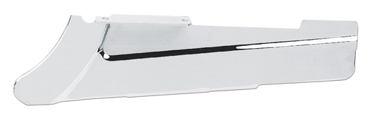 GZP Short lower belt guard FXD91-9