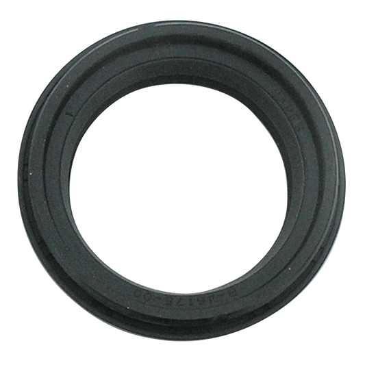 Fork dust seals, PR FXSTD00-07 FXS12-13