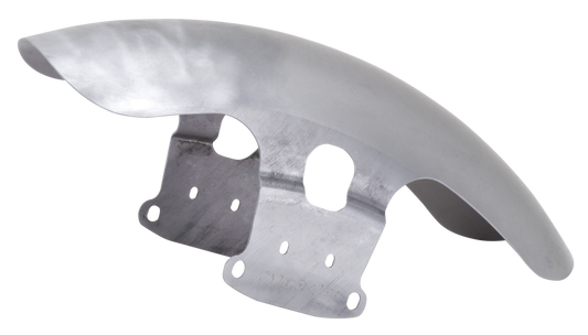 Clubstyle Front Fender 21" FLFB18-Up