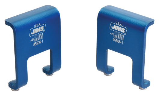 Jims magnetic tappet holder