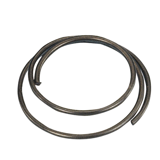 GZP Spring starter clutch #33391-36