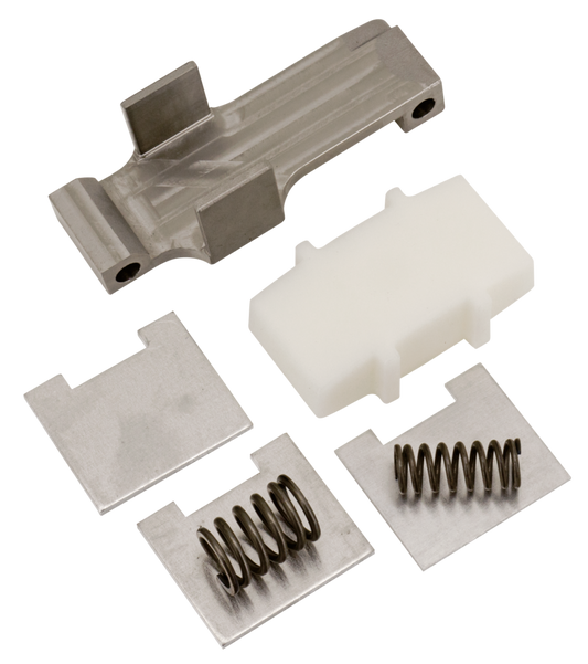 York chain adjuster ME17-up