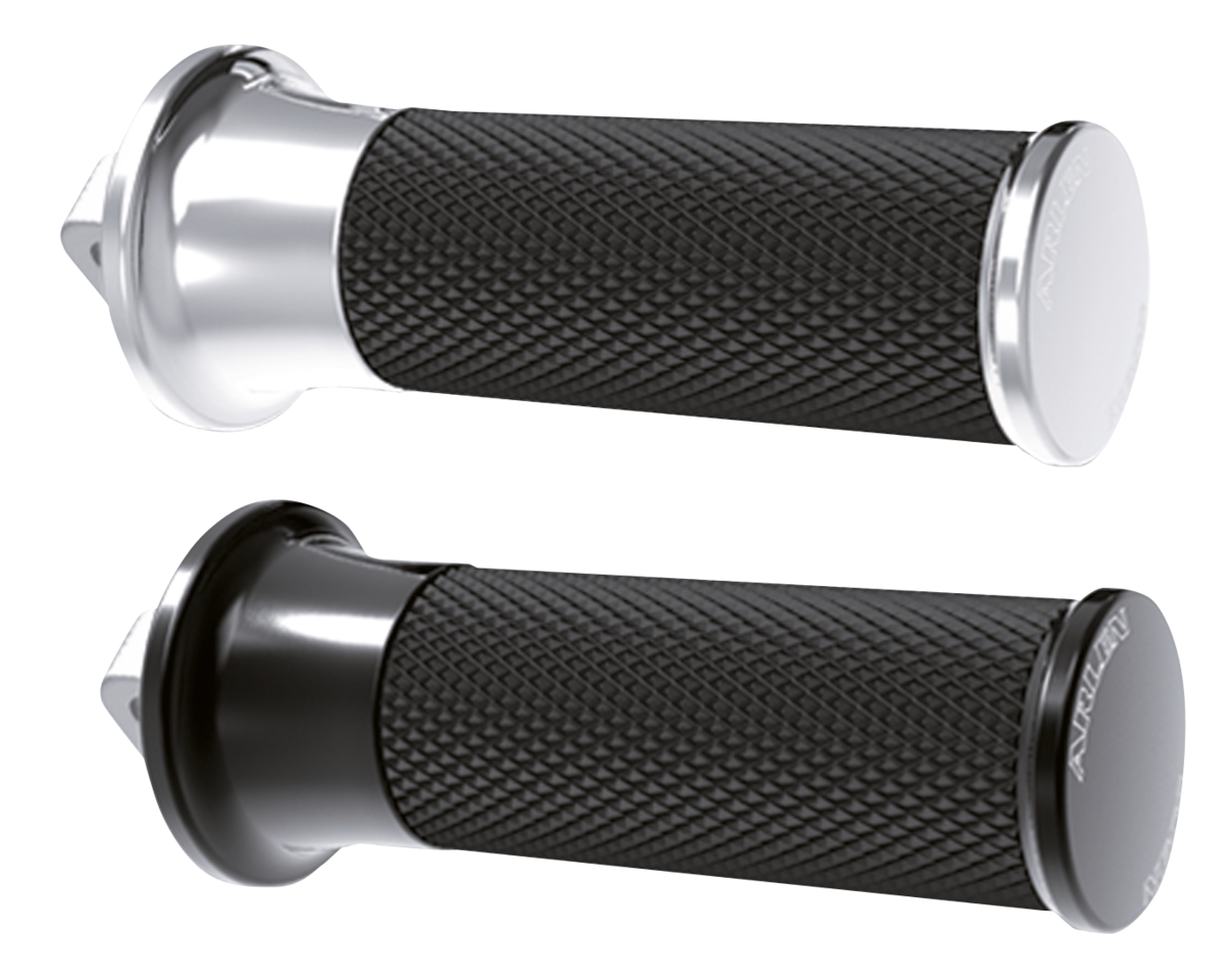 SMOOTHIE , FTPGS, CHR