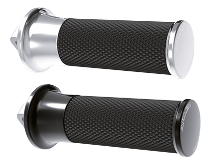 SMOOTHIE , FTPGS, CHR