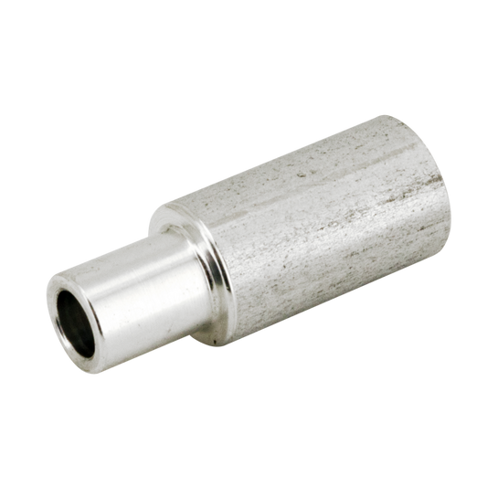 10pck Stepdown ferrules N-35 diam. 265"