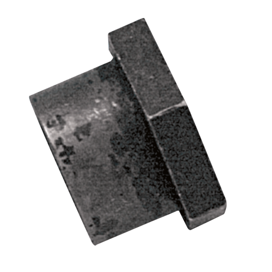 GZP Clutch hub nut BT90-up