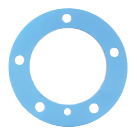 10pck Teflon head gasket Shovel