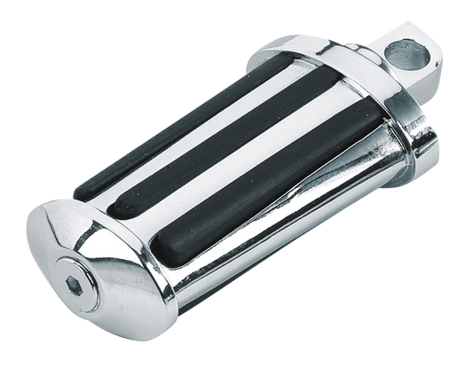 GZP Streamliner Kick pedal