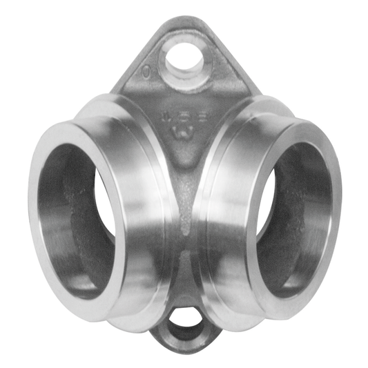 Rubberband Super E Manifold BT78-84 #220