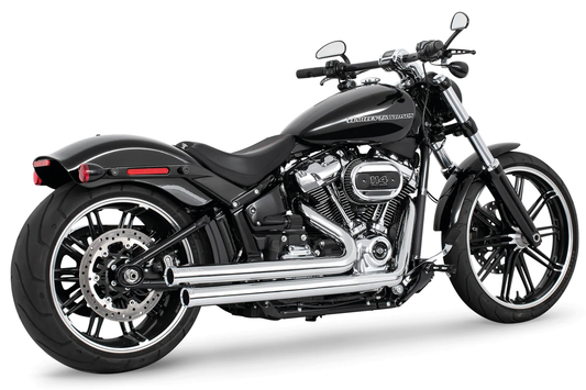 INDEP STAGGERED ST18-up Ch/Ch