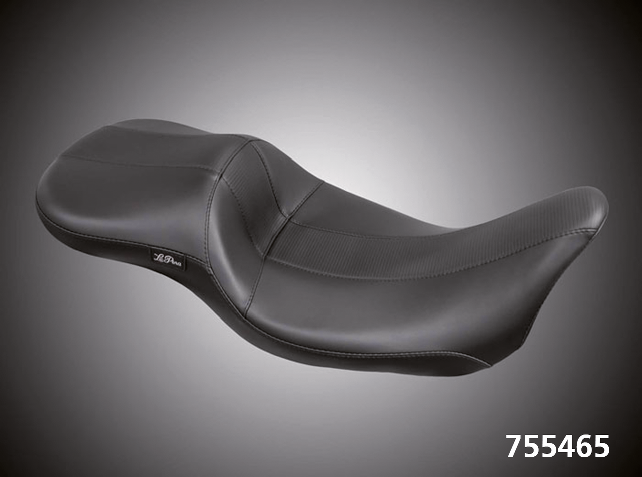 Maverick Daddy Long Legs HR3 FLH/T08-UP