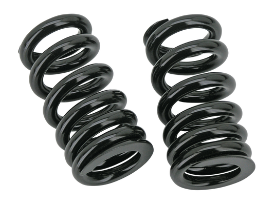 Rear Shock spring kit F*ST90-99