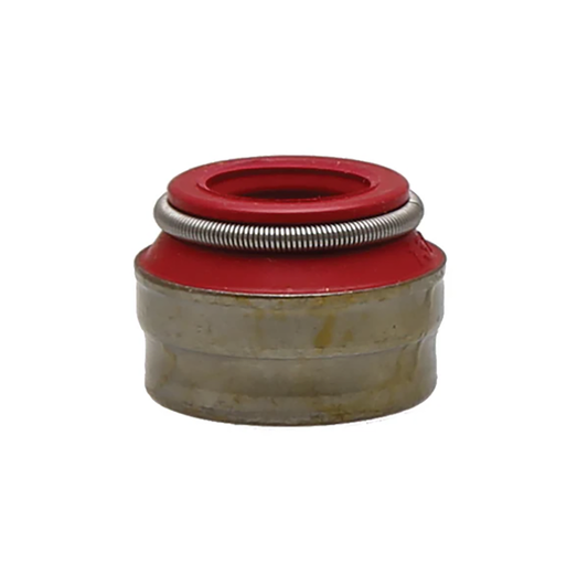 Valve seal set/4 BT84-04 XL86-03