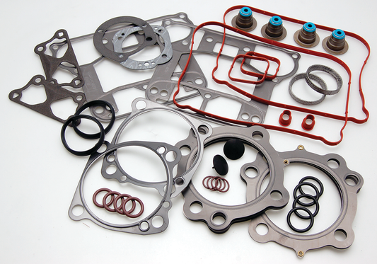 XL1200 2007-UP TOP END KIT