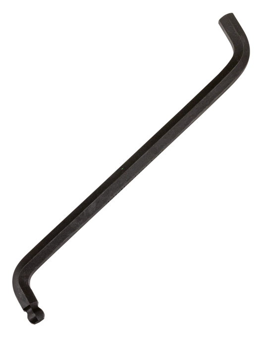 YOST Intake manifold wrench w/ball end