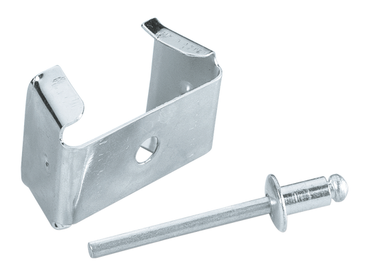 GZP Circuit breaker clip #9952