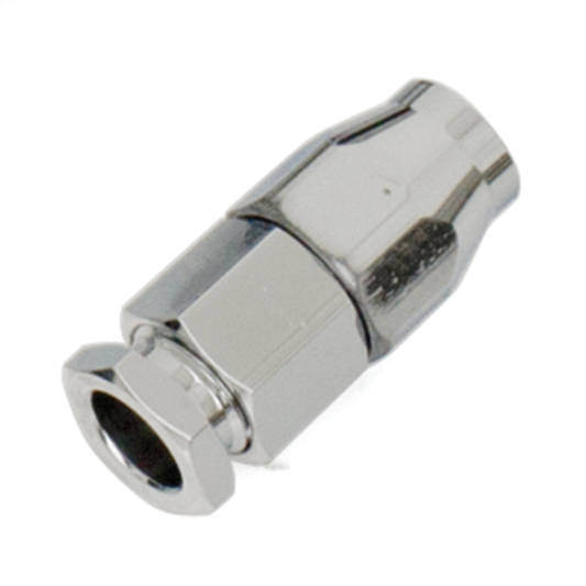 Goodridge female connector 1/8-27 NPT