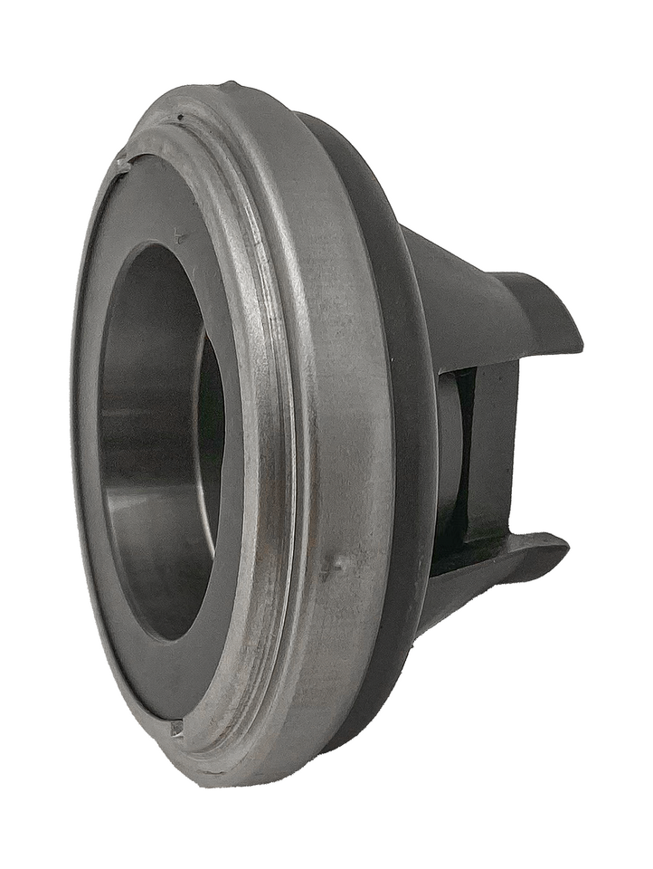 Throwout bearing BT36-75
