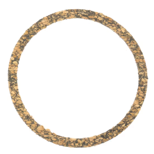 10pck Main shaft cork washer #35231-36