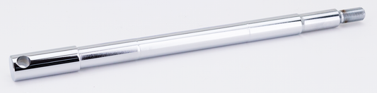 GZP Front axle FXWG/FXST models 1984