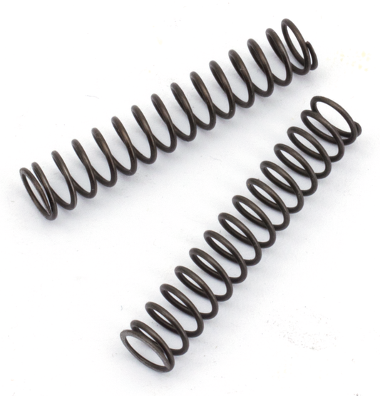 Pawl spring, set of 2