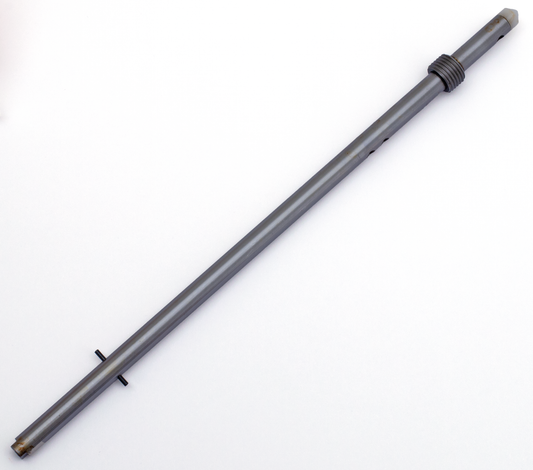 Petcock Shut-Off Rod W41-52 G41-63
