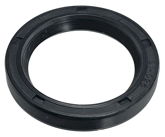 GZP Oil seal mainshaft XL52-84 35151-52A