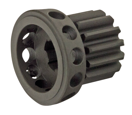 Generator drive gear G58-73