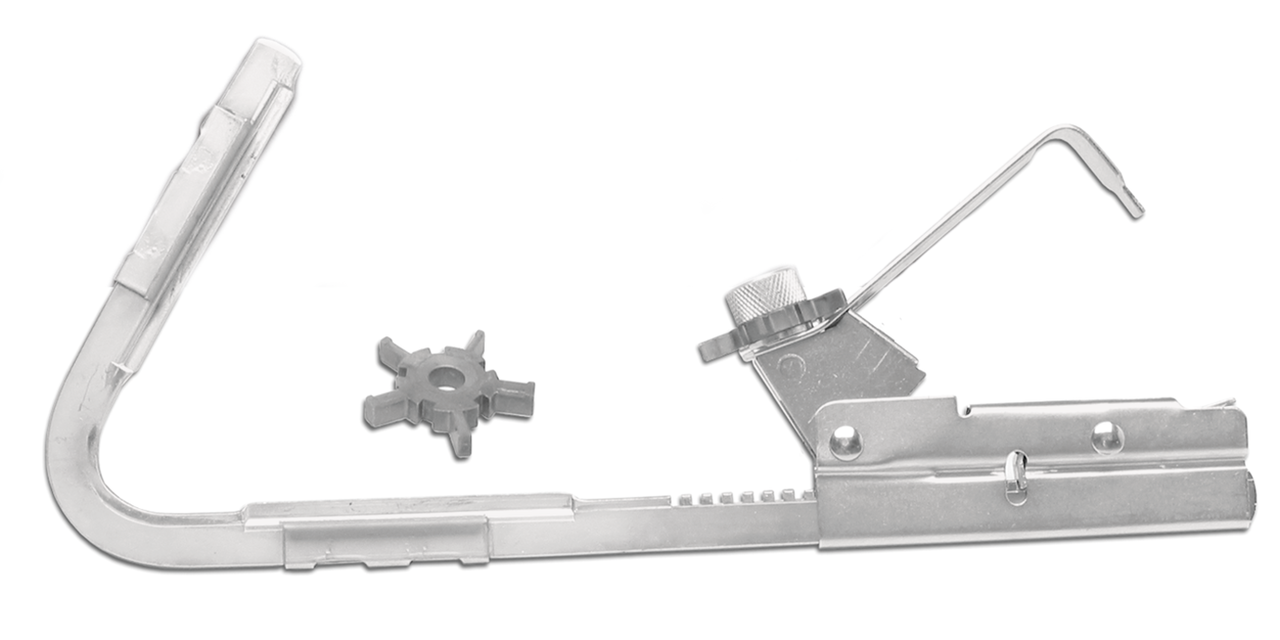 Jims piston ring groove cleaner