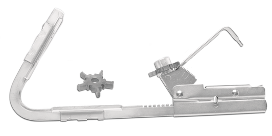 Jims piston ring groove cleaner