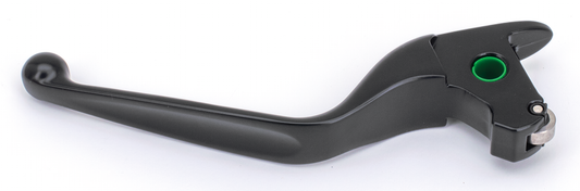 GZP BK HYD CLUTCH LEVER VRSC06-17 FLHSE