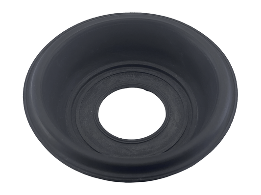 Membrane rubber CV slide only, E10