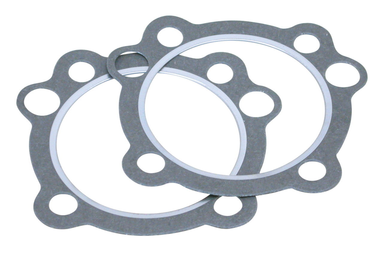 BT84-99 3 5/8" Head Gaskets.043"CFM