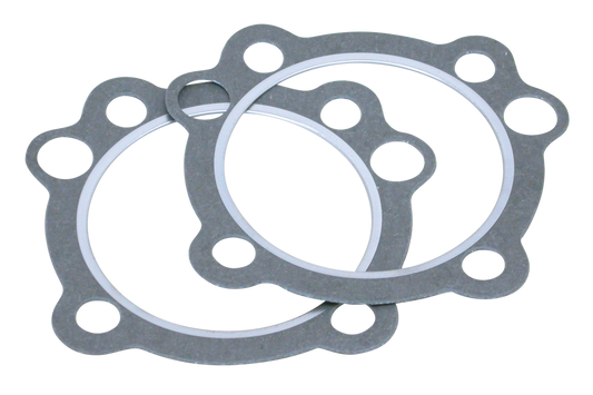 BT84-99 3 5/8" Head Gaskets.043"CFM