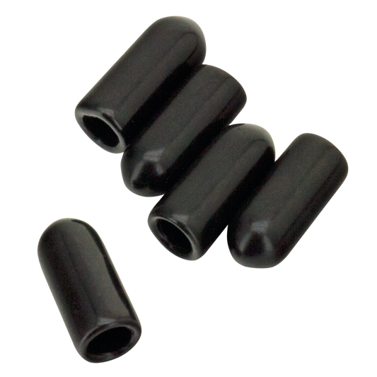 5pck Vacuum line plugs 95-up