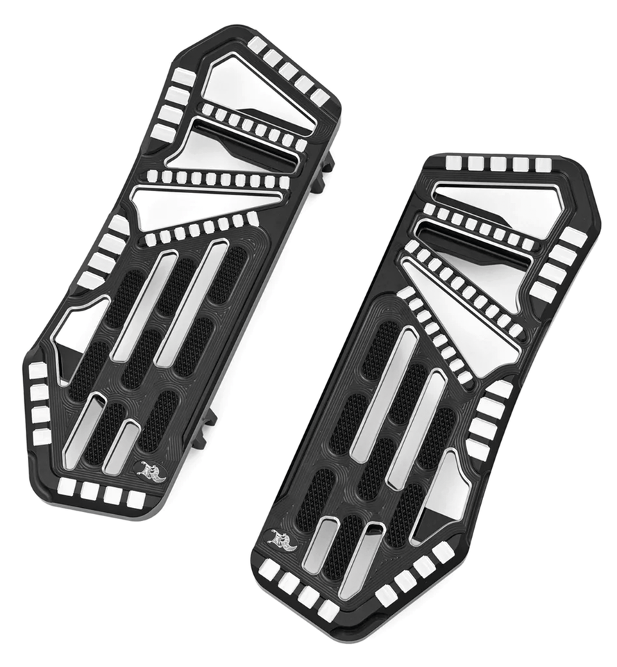 Next Level Floorboards Machined 86-Up